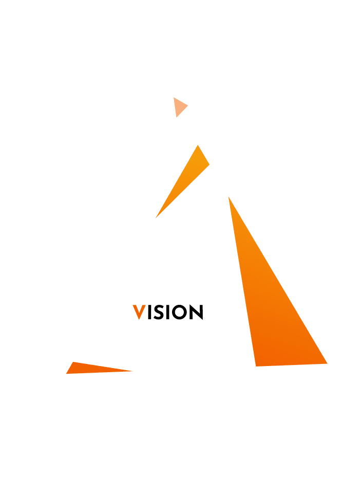 vision